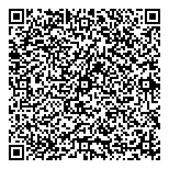 Rutherford House Provincial QR Card