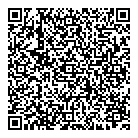 Atb Financial QR Card