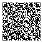 Atb Financial QR Card