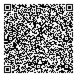 Alberta Community Corrections QR Card