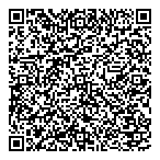 Queen's Printer Alberta QR Card