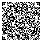 Environmental Appeals Board QR Card