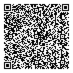 Alberta Education QR Card