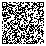 Alberta Lieutenant Governor's QR Card