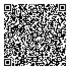 Atb Financial QR Card