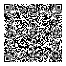 Judo Alberta QR Card