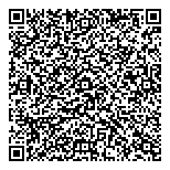 Campus Alberta Quality Council QR Card Campus Alberta Quality Council QR Card