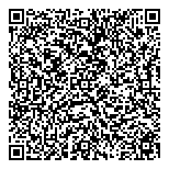 Alberta Professional Reporters QR Card