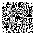 Devonian Building QR Card