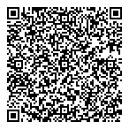 National Electronic Services QR Card