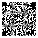 Eccom Consulting Inc QR Card