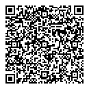 Jdrf QR Card