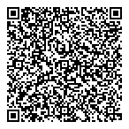 Quadreal Property Group QR Card