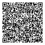 Blue Willow Restaurant Ltd QR Card