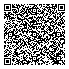 Zocalo QR Card