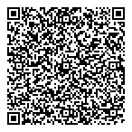 Norson Construction Ltd QR Card