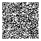 Edge Group QR Card