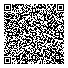 Wing Hing Lung QR Card