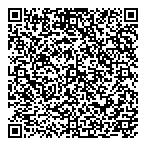 Hermitage-The Protctn QR Card