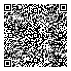 Caplink QR Card