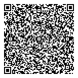 Edmonton Concert Hall Foundation QR Card