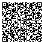Cosafina For Gift  Home Ltd QR Card