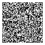 Junior Achievement-N Alberta QR Card