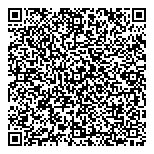 Western Management Consultants QR Card