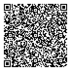 Design Group Staffing QR Card