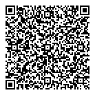 Rsm Canada QR Card