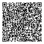 Yiu Bosco Attorney QR Card