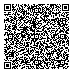 Applications Management QR Card