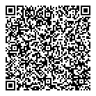 Quick Lane QR Card