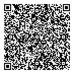 Baltyk Meat Products QR Card