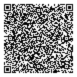 R I Barrigan Management Ltd QR Card