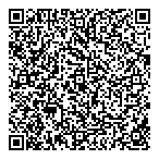 Condomonium Corp No 052304 QR Card