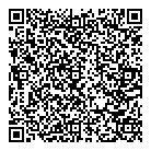 Oshry  Co QR Card