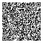 Corporate Realty Group Inc QR Card