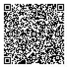 Aviva Insurance QR Card