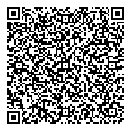 Loblaws City Market QR Card