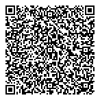 Timothy Dunlap Law Office QR Card