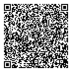Ho Yee Liquor Store Ltd QR Card Ho Yee Liquor Store Ltd QR Card