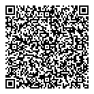 Thirtytwo Dental QR Card