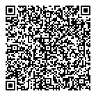 Gramophone QR Card