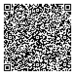 Glory To God Christian Assmbly QR Card