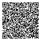 Wei Yew  Co QR Card