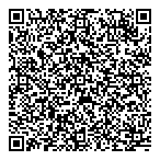 Holy Trinity Orthodox Church QR Card Holy Trinity Orthodox Church QR Card