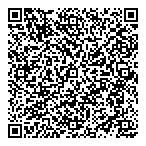 Dynasty Restaurant QR Card