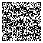 Oci Architecture Inc QR Card