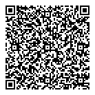 Cafe Paradice QR Card